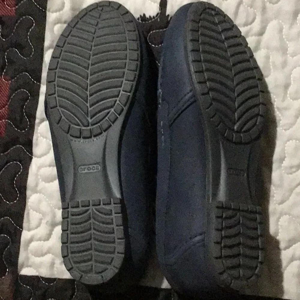 Crocs Loafer - Picture 2 of 7